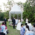 Wedding_0231.jpg