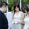 Wedding_0232.jpg