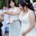 Wedding_0237.jpg