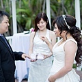 Wedding_0238.jpg