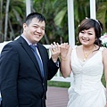 Wedding_0240.jpg