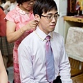 Wedding_0188.jpg