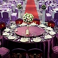 Wedding_0286.jpg