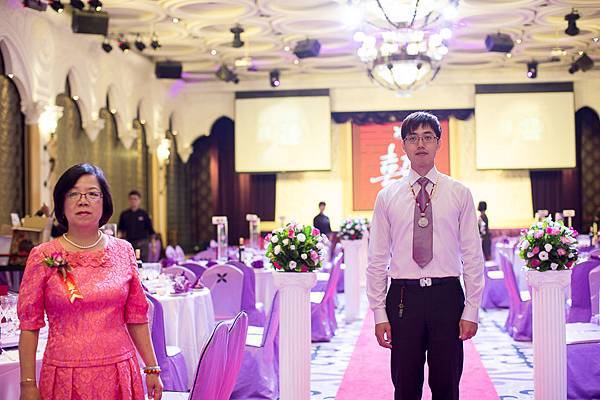 Wedding_0326.jpg