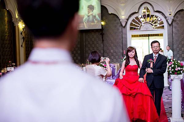 Wedding_0327.jpg