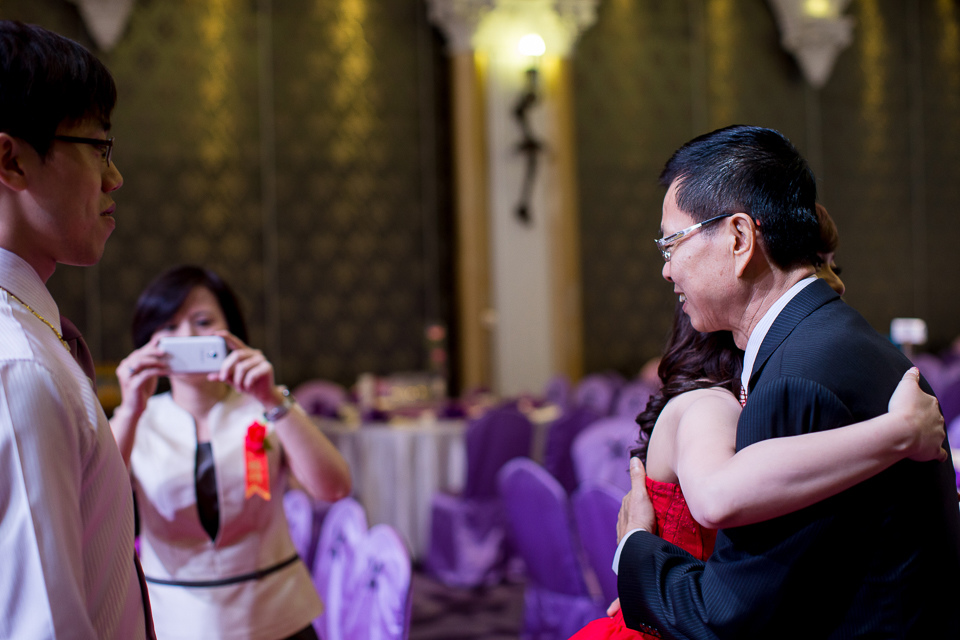 Wedding_0329.jpg