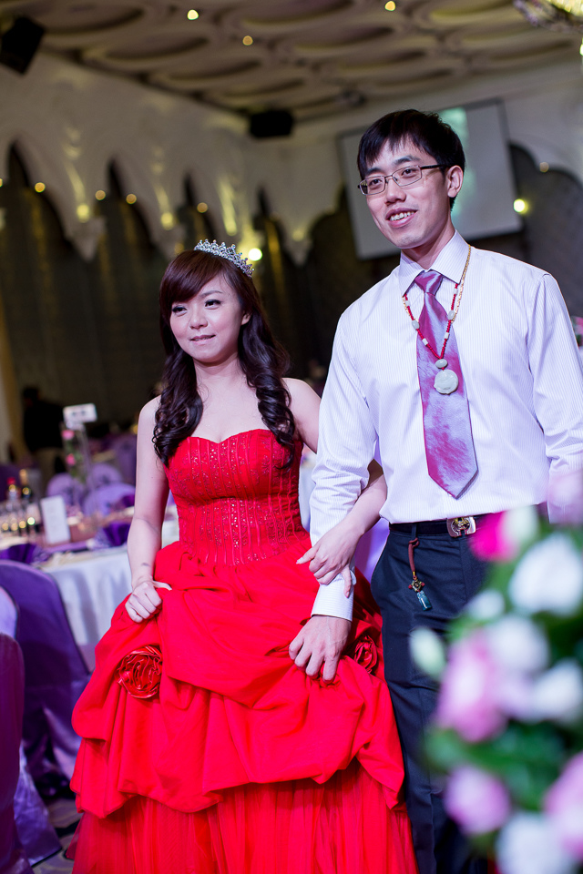 Wedding_0339.jpg