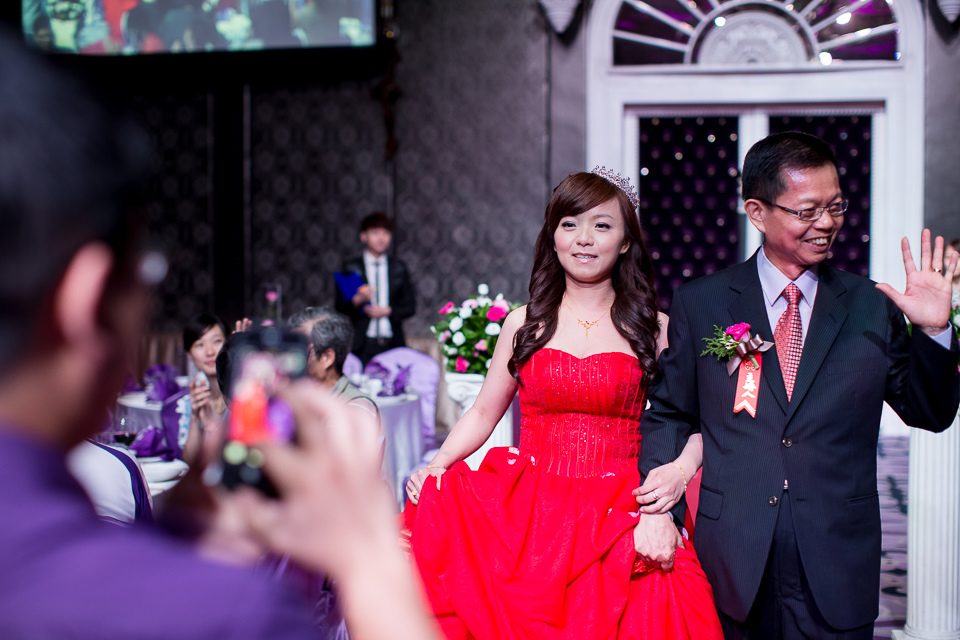 Wedding_0420.jpg