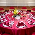 Wedding_0081.jpg