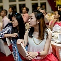 Wedding_0125.jpg