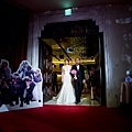 Wedding_0151.jpg