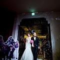 Wedding_0152.jpg