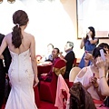 Wedding_0160.jpg