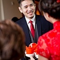 Wedding_0173.jpg