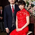 Wedding_0193.jpg