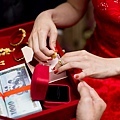 Wedding_0201.jpg