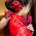 Wedding_0213.jpg