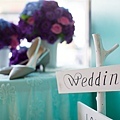 Wedding_0011.jpg