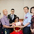 Wedding_0221.jpg