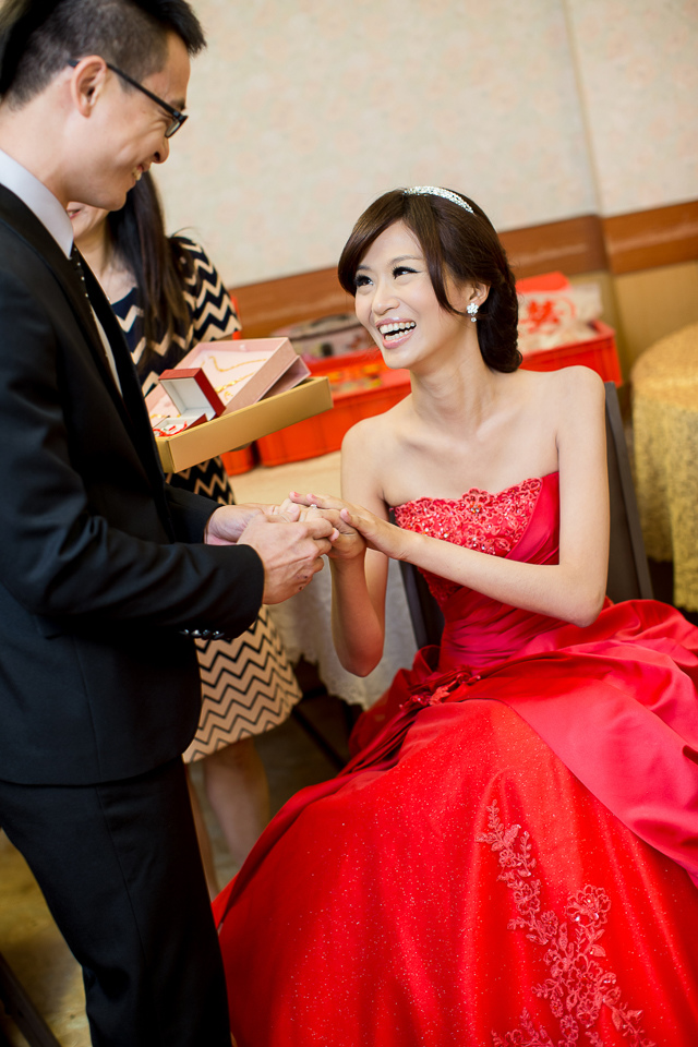 Wedding_0233.jpg