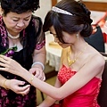 Wedding_0264.jpg