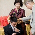 Wedding_0272.jpg