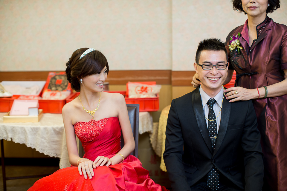 Wedding_0273.jpg