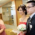 Wedding_0405.jpg