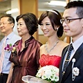 Wedding_0418.jpg