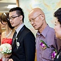 Wedding_0423.jpg