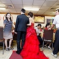 Wedding_0447.jpg