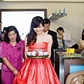 Wedding_0067.jpg