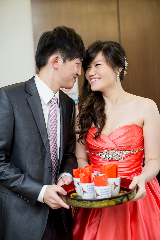 Wedding_0103.jpg