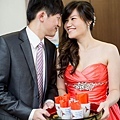 Wedding_0103.jpg