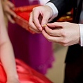 Wedding_0121.jpg