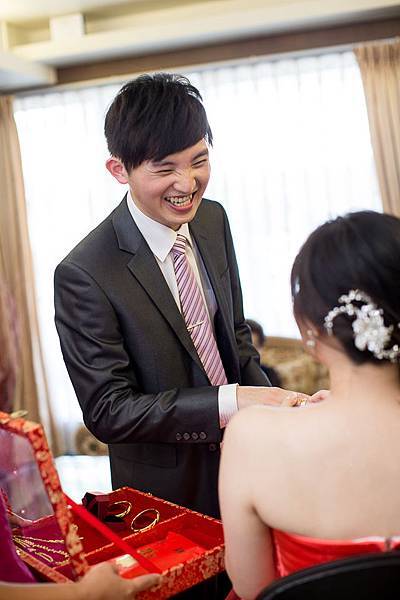 Wedding_0133.jpg