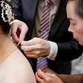 Wedding_0148.jpg