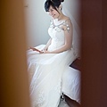 Wedding_0257.jpg