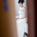 Wedding_0270.jpg