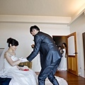 Wedding_0285.jpg