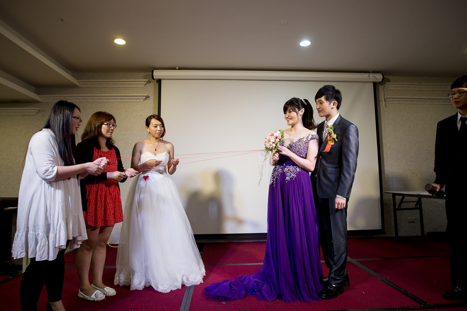 Wedding_0575.jpg