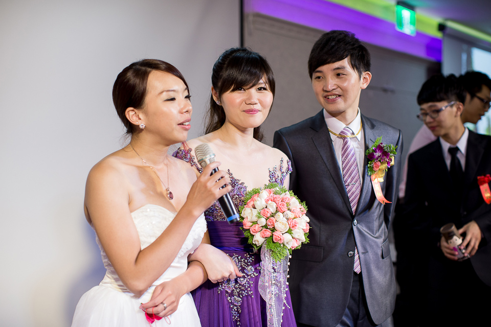 Wedding_0580.jpg