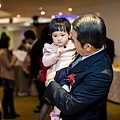 Wedding_0106.jpg