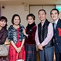 Wedding_0108.jpg