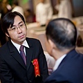 Wedding_0122.jpg