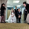 Wedding_0139.jpg