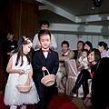 Wedding_0142.jpg