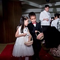 Wedding_0144.jpg