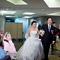 Wedding_0149.jpg