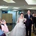 Wedding_0150.jpg